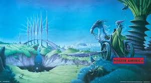 Image result for stop the slaughter rodney matthews