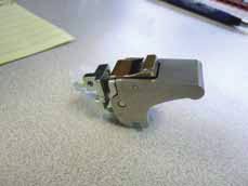 「X680x039」的圖片搜尋結果