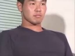 「野獣先輩」の画像検索結果