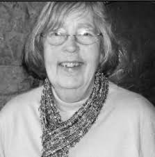 Image result for Pembroke Octopush Club