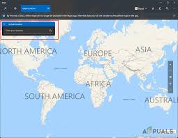 Image result for No longer in this location