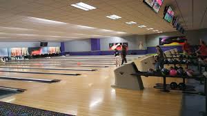 Image result for Swale Indoor Bowling Centre Ltd