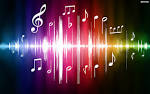 YouWall   Music Wallpaper   wallpaperwallpapersfree wallpaper