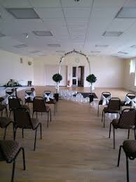 Image result for Ards Bowling Club