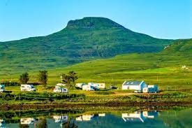 Image result for dunvegan