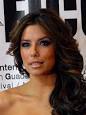 Eva Longoria Picture 0