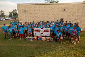 Image result for Wonersh Stoolball Club