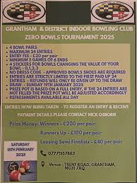Image result for Nottingham Proprietary Bowling Green Club