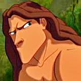 images?q=tbn:ANd9GcTcrgvtqoThMj6s29Wf2lI7AngCiSlSPkxfn4RKBfOq8PRp-SKarw