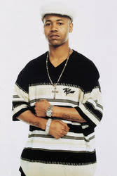 Attēlu rezultāti vaicājumam “juvenile”