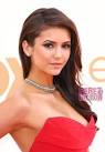 Nina Dobrev Gets To Play TWO