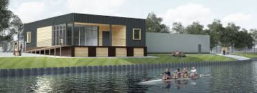 Image result for Leeds Rowing Club