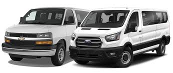 Image result for van