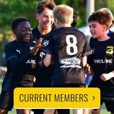 Image result for Cleves United