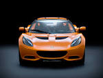 The Torque Report: Lotus Archives