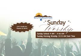 Image result for Phoenix Smbc