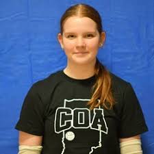 Image result for Rhinos Volleyball Club