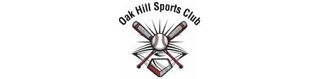 Image result for Barnby Dun & Kirk Sandall Sports Association