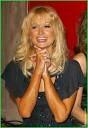 paris hilton sex tape color