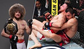 Image result for მერაბი