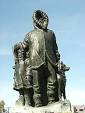Fairbanks, Alaska - Wikipedia, the free encyclopedia