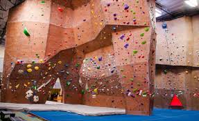 Image result for Peak Climbing Club