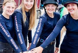 Image result for Cotswold Fencing Club