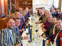 Image result for OLD WHITGIFTIAN CRICKET CLUB