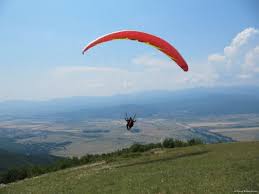 Image result for Extreme Paragliding Club