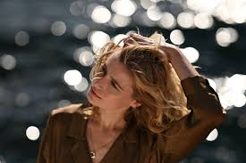 Image result for bokeh