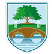 Image result for Shottermill Cricket Club