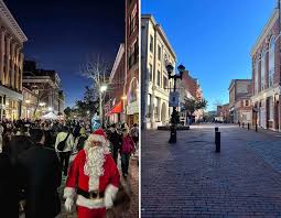 Image result for Essex Stragglers