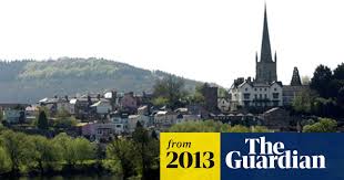 Image result for Ross On Wye Sac