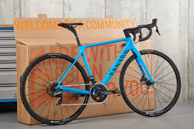 Image result for A-bike