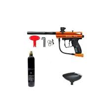 Image result for OX Kings - Paintball