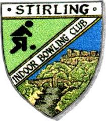 Image result for Stirling Indoor Bowling Centre