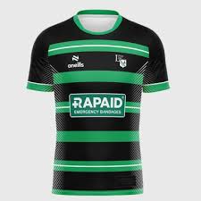 Image result for Lymm Rugby Union Football Club