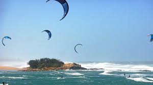 Image result for Uwe Surf Club