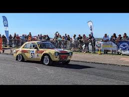 Image result for Wallasey Motor Club