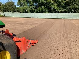 Image result for Boxford & District Bowls Club