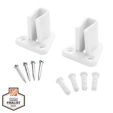 Image result for low-profile bracket