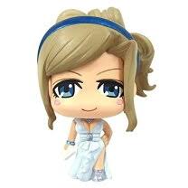 「淡島世理」の画像検索結果