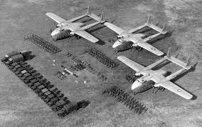 Image result for %82%C4%82%A1%82%F1%82%AD%82%E9