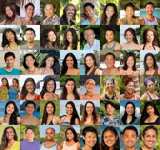 Image result for Survivors