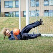 Image result for Chailey Athletic Football Club