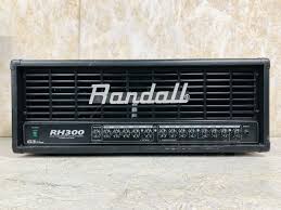 Image result for randallrh300g3