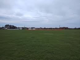 Image result for Trentside Cricket Club