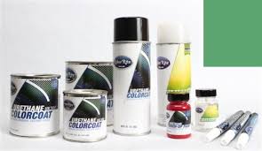 Image result for Moorland Green 1987 Jaguar