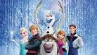 Frozen 2��� in the Works, Says Idina Menzel | Variety