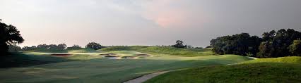 Image result for Southwood Golf Club